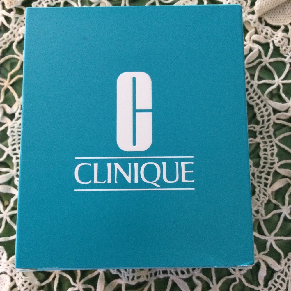 Clinique